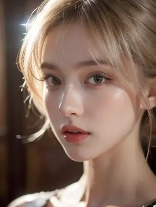 伦理底线与艺术展览：一场关于美的边界探索