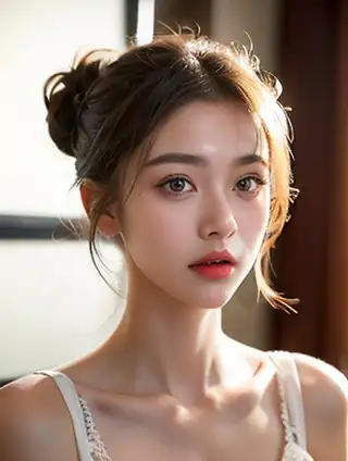 回应与裁判裁决：竞技场上的智慧博弈