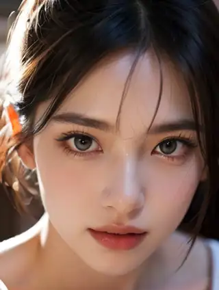 婚姻制度的变革：记者视角下的社会镜像