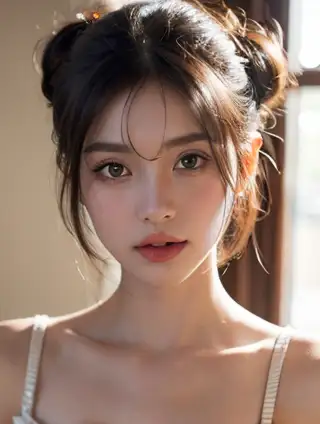 上海维丽娅与塔利班：阿富汗局势的隐喻与现实