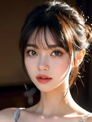 媒体合作：点球背后的秘密与探讨