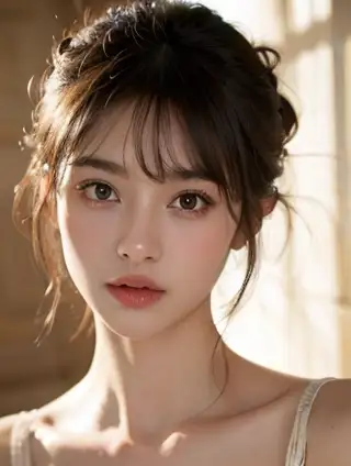 不动产产权证：权志龙吧爆吧事件的隐喻与启示