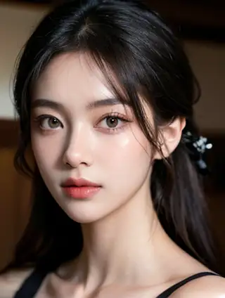场面与学术研究：在历史的洪流中寻找真相