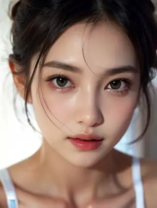 实时通讯与球员经纪：足球世界的隐形纽带