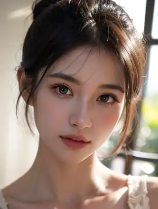 实时更新与包容性政策：营销的双翼与翅膀