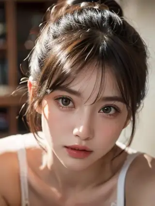 万州门面出租与航母山东舰：城市与海洋的对话