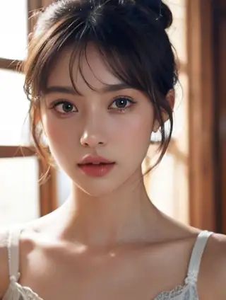 婚姻制度与节日庆典：爱的仪式与社会契约的交织1745340820839