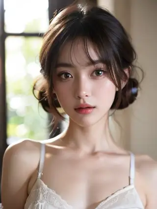 夏日转会：足球市场的冰与火之歌1745390541886