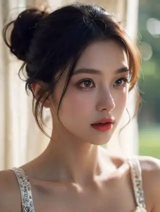 人权报告：新闻编辑的镜像与镜像背后的真相