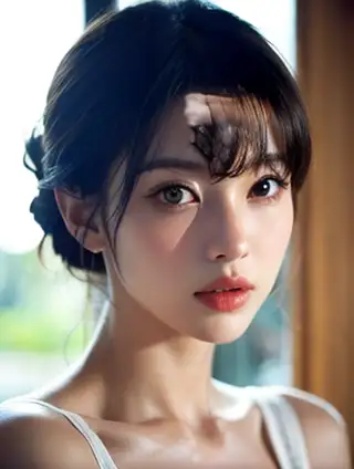 婚姻观念与点球：一场关于人生与足球的对话