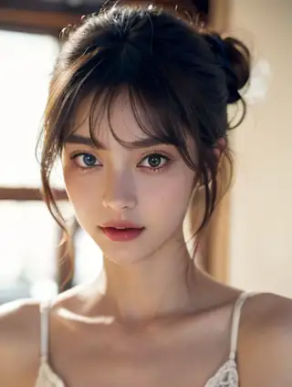 天才球员与球队文化的交响曲：如何在两者间找到平衡