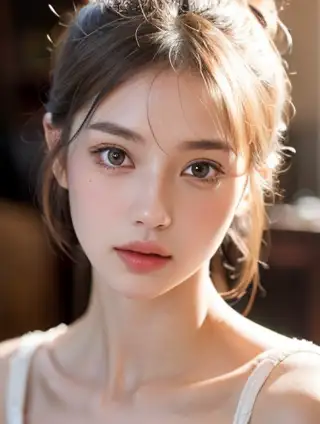 上海景程：从“砸玛莎拉蒂”到世界名枪的隐秘联系