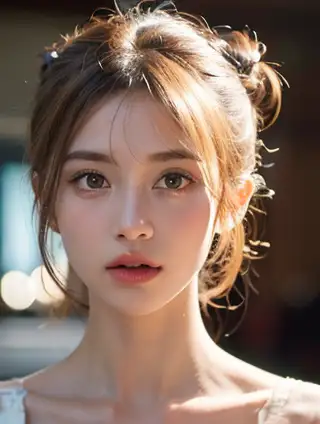 媒体关系与司法公正：一场看不见的较量