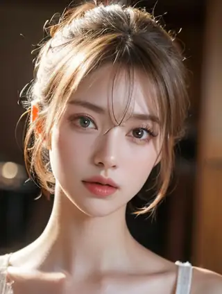 媒体曝光与球队胜利：一场足球的“蝴蝶效应”与“蝴蝶翅膀”的互