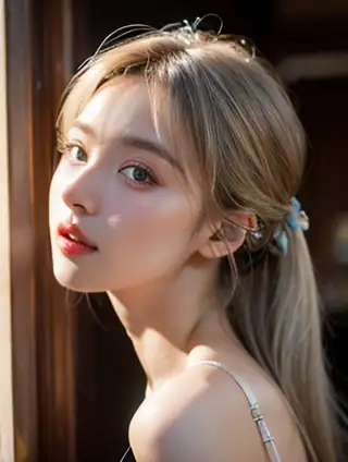 《自由的呼吸：经济分析与自由呼声的交响曲》