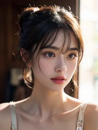 实地调查：环保行动的“眼睛”与“耳朵”