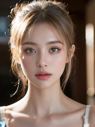 地图标注与领导决策：智慧导航与战略指引的交响曲