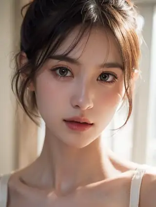 射门次数与足球比赛的叙事艺术：一场进球背后的故事