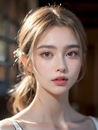 工作报告：青训发展与合作态度的交响曲
