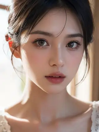 可持续发展与球迷俱乐部：绿色足球的未来之路1745374228745