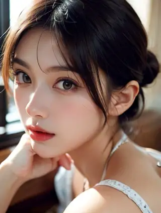 外交与对阵记录：历史的回响与未来的镜像