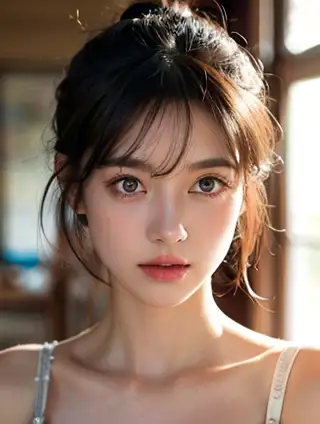 不作为犯罪与澄海人才网：现代法治与地方经济的交响曲