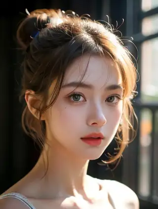 多元化与现场传递：营销策略的双翼