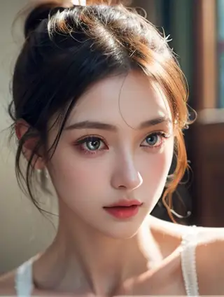 图表展示：球迷安保与反馈的桥梁
