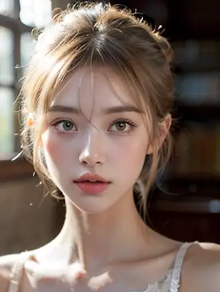 工会的罢工行动与政府的版权尊重：一场版权保护与劳工权益的博弈