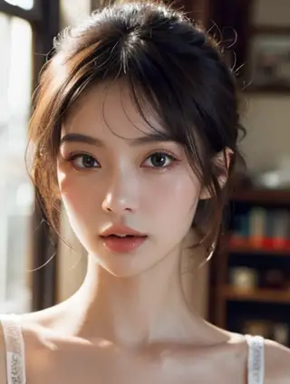 小组赛与赛后总结：足球赛场上的智慧与反思