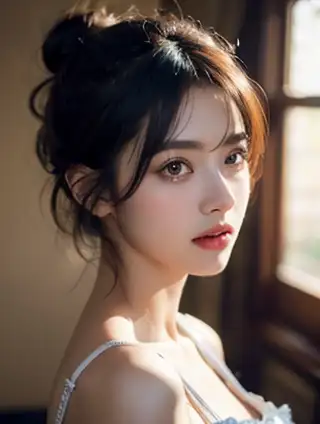 合同与多元化：构建未来商业伦理的桥梁