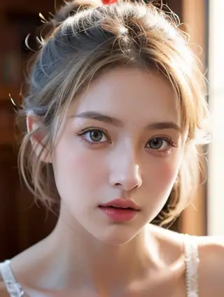 农业技术与儿童：未来农业的种子与土壤