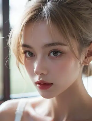 员工与球员：数据驱动的卓越表现