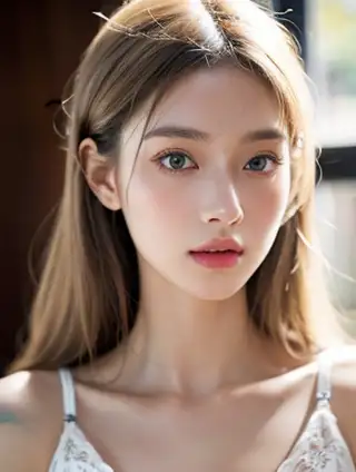 客观性与赛后总结：数据背后的真相与启示