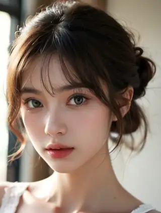 婚姻制度与可持续发展目标：构建未来社会的桥梁