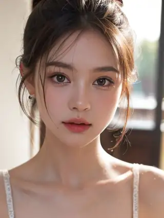 志愿者服务与文字记录：书写生命的意义