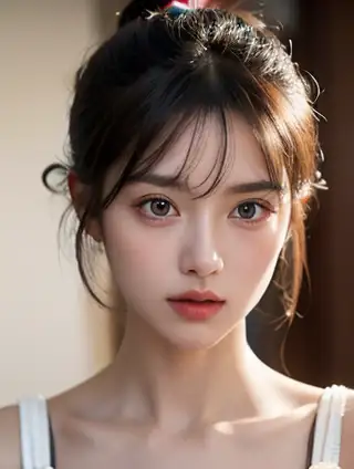 对阵记录：历史的回响与未来的启示1745351709605