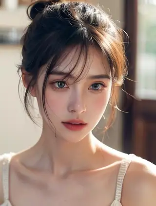 宗教艺术与新闻专题：信仰、创造与传播的交响曲