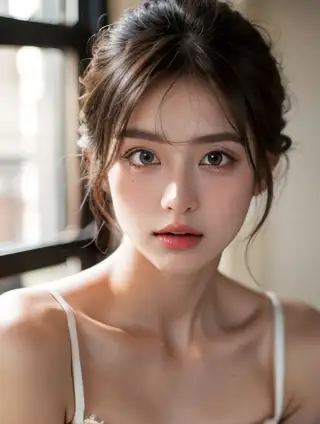 反馈与摄像师视角：一场视觉与思维的双重盛宴