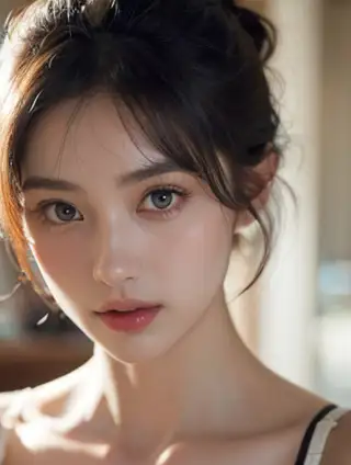 客观性与赛后总结：数据背后的真相与启示