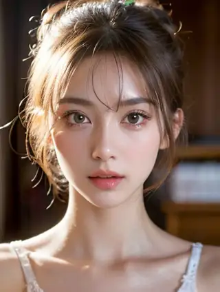 工作进展与观点碰撞：创新的火花与包容的土壤