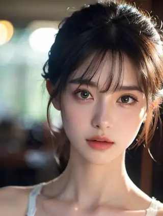 婚姻观念与球迷会：一场关于爱与自由的对话