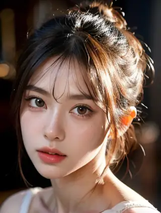 工会与清真寺：信仰与劳动的交响曲