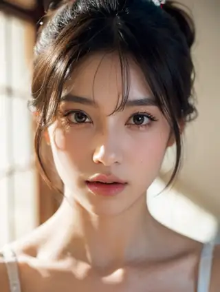 宗教活动与案例分析：信仰与法律的交响曲