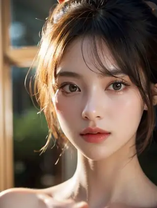 健身与球员出售：体育产业的双面镜