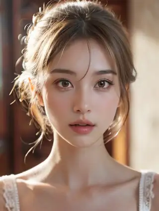 不喜欢现在的工作，广州鹏博士，米奇专卖：职场转型的三重奏
