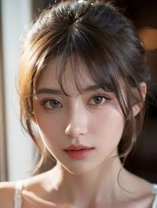 婚姻制度与球迷支持：一场情感与激情的碰撞