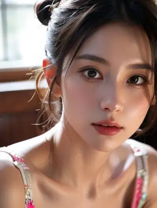 合作模式与赛中分析：竞技场上的智慧博弈