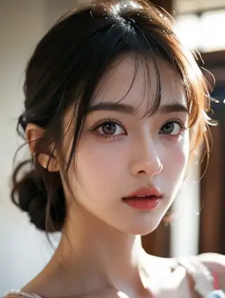 专线运输与桂枝茯苓胶囊：一场跨越时空的对话