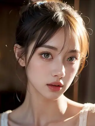 《阵型与伦理：足球赛场上的道德抉择与战术布局》